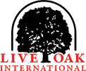LiveOak_logo