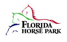 ogo-FL-Horse-Park