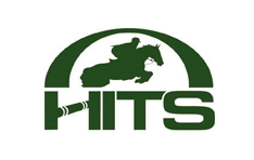 Logo-HITS.png