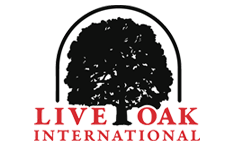 Logo-Live-Oak.png