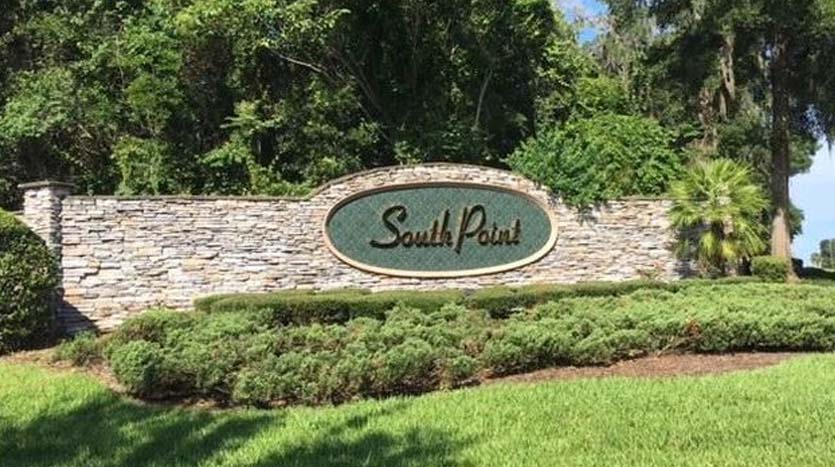 South Point Community